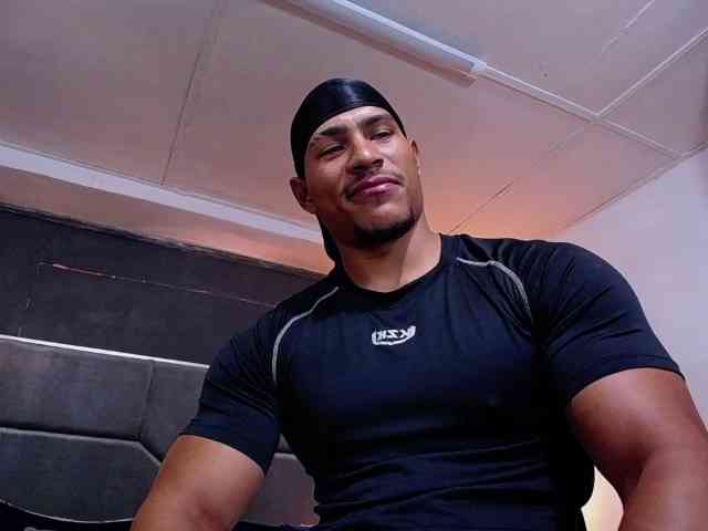 teddyfit19cm teddyfit19cm