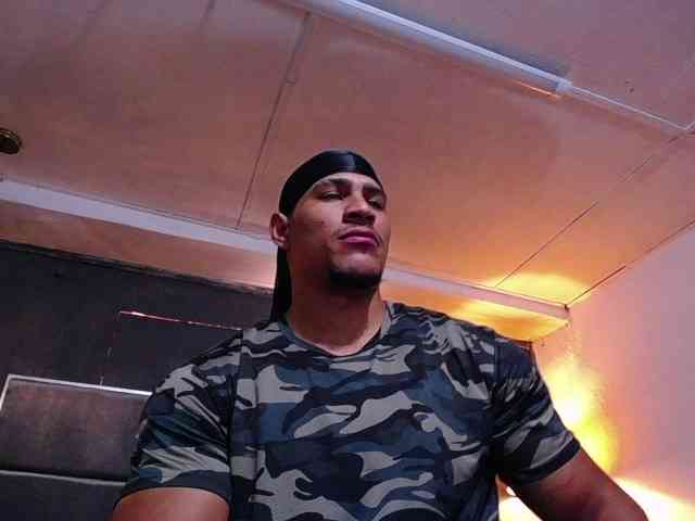 teddyfit19cm teddyfit19cm