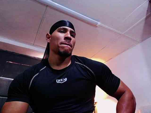 teddyfit19cm teddyfit19cm