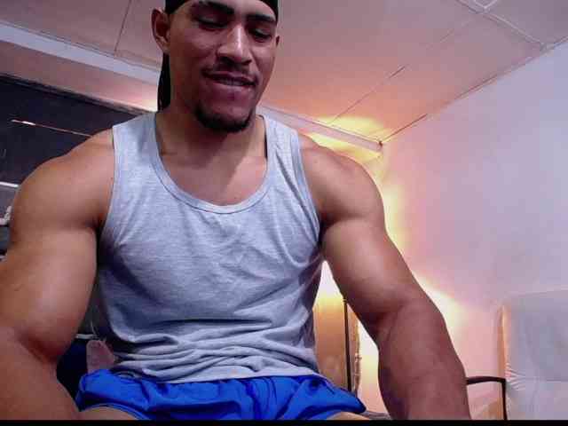 teddyfit19cm teddyfit19cm