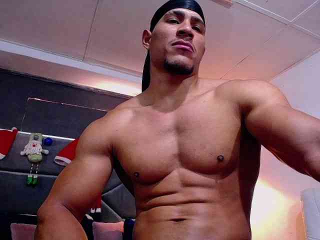 teddyfit19cm teddyfit19cm