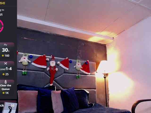 teddyfit19cm teddyfit19cm