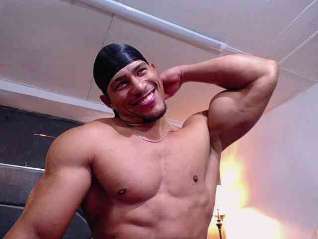 teddyfit19cm teddyfit19cm