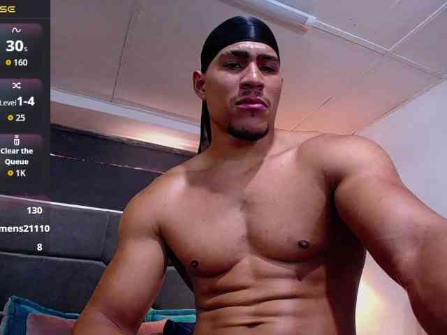 teddyfit19cm teddyfit19cm