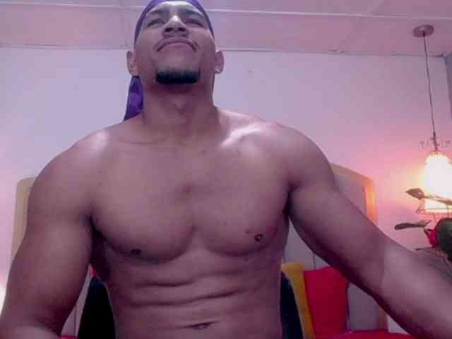 teddyfit19cm