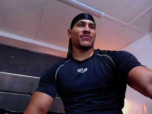 teddyfit19cm teddyfit19cm