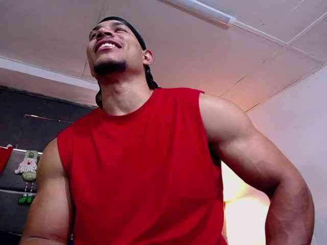 teddyfit19cm teddyfit19cm