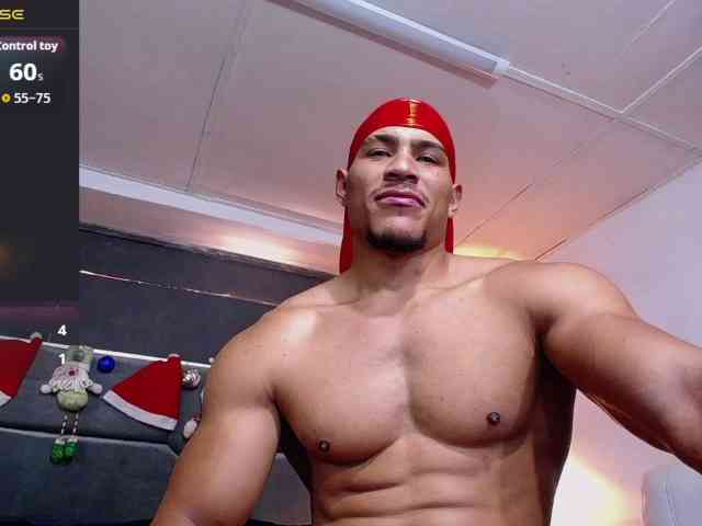 teddyfit19cm teddyfit19cm