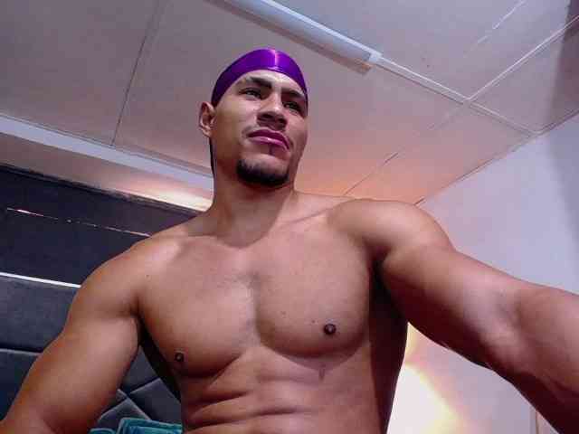 teddyfit19cm teddyfit19cm