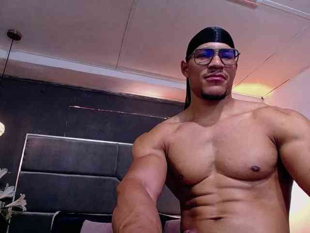 teddyfit19cm teddyfit19cm