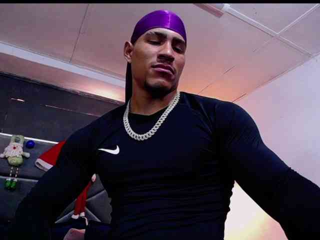 teddyfit19cm teddyfit19cm