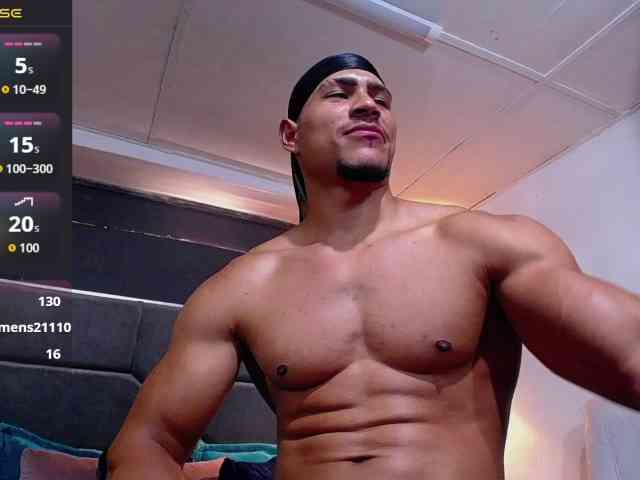 teddyfit19cm teddyfit19cm