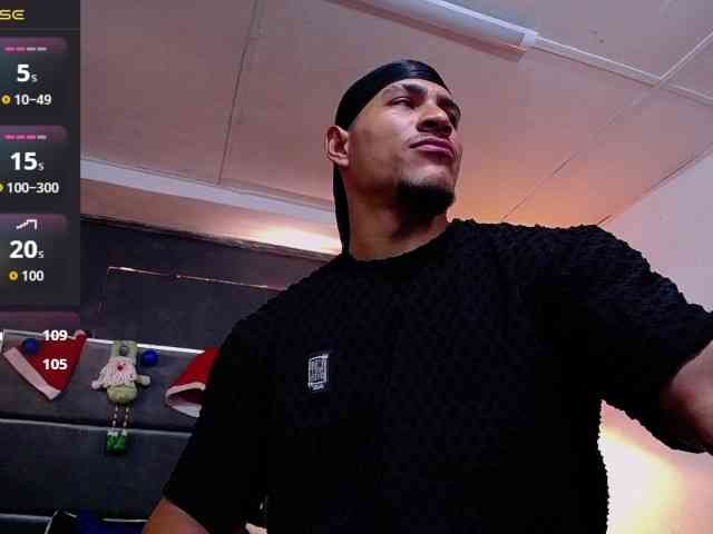 teddyfit19cm teddyfit19cm