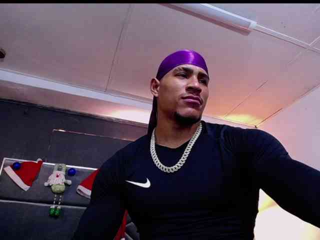 teddyfit19cm teddyfit19cm