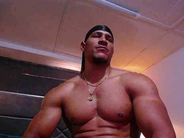 teddyfit19cm teddyfit19cm