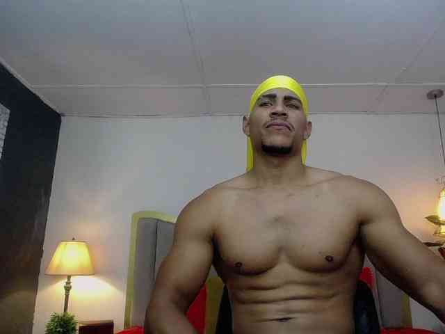 teddyfit19cm