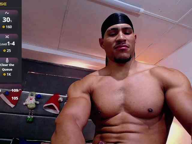 teddyfit19cm teddyfit19cm