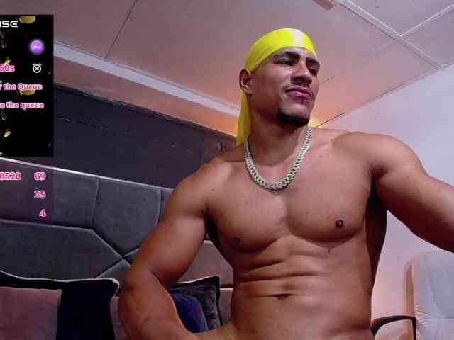 teddyfit19cm teddyfit19cm