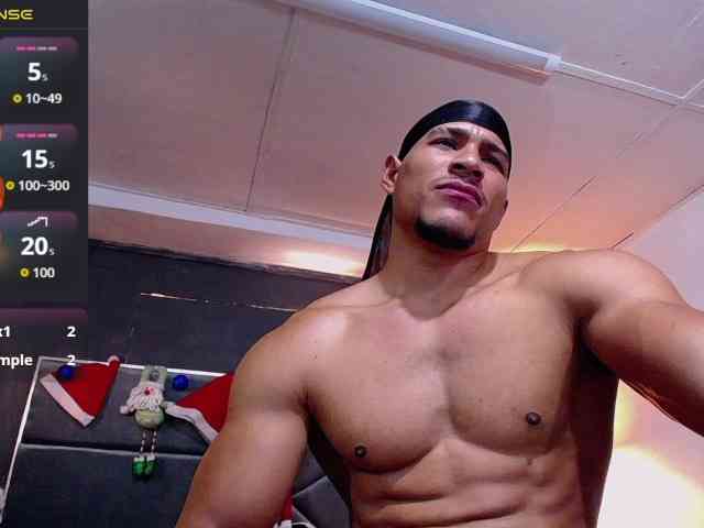 teddyfit19cm teddyfit19cm