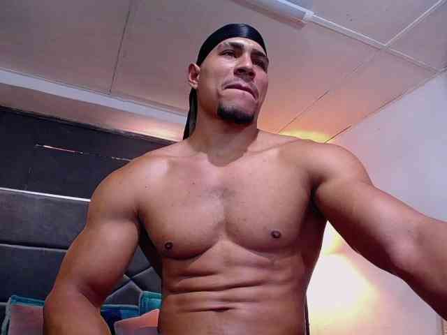 teddyfit19cm teddyfit19cm