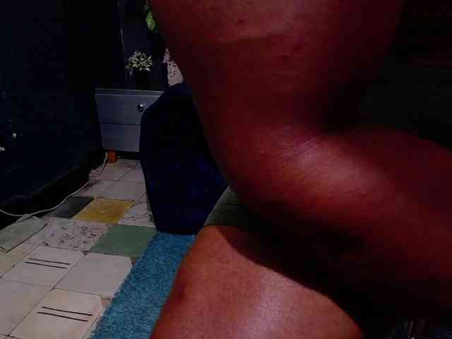 teddyfit19cm teddyfit19cm