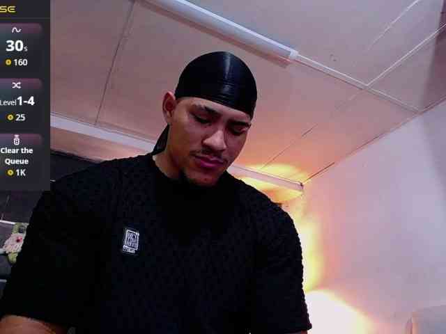 teddyfit19cm teddyfit19cm