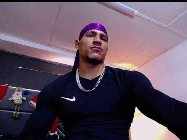 teddyfit19cm teddyfit19cm