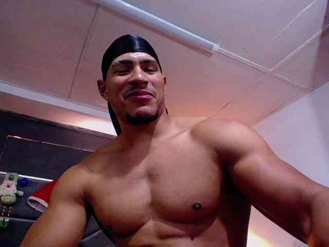 teddyfit19cm teddyfit19cm