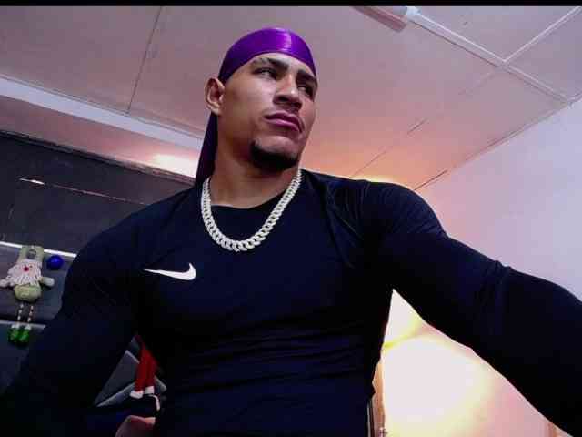 teddyfit19cm teddyfit19cm