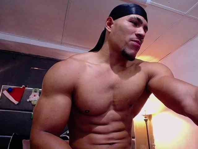 teddyfit19cm teddyfit19cm