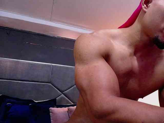 teddyfit19cm