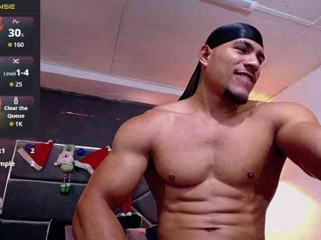 teddyfit19cm teddyfit19cm