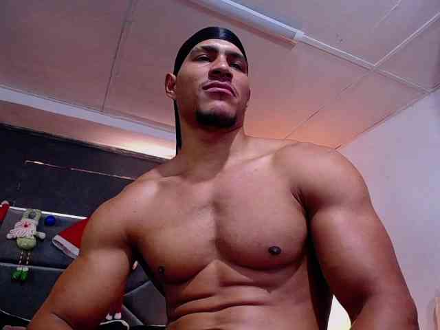 teddyfit19cm teddyfit19cm