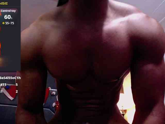 teddyfit19cm teddyfit19cm