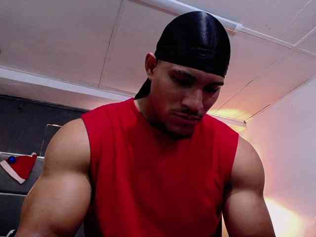 teddyfit19cm teddyfit19cm