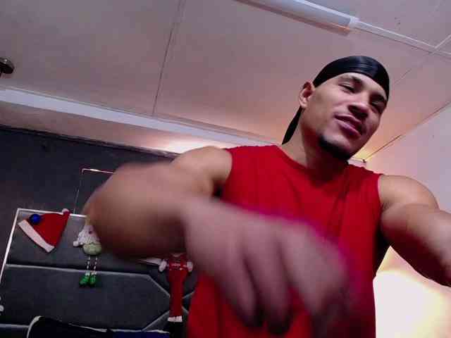 teddyfit19cm teddyfit19cm