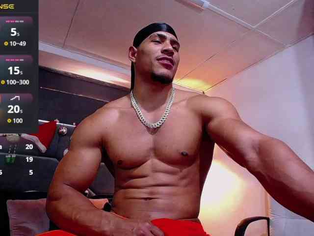 teddyfit19cm teddyfit19cm