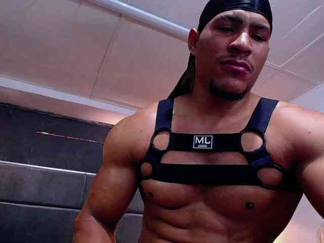 teddyfit19cm teddyfit19cm