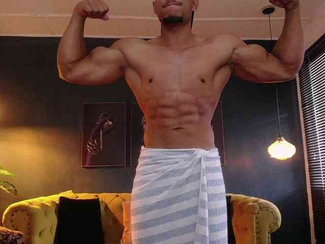 teddyfit19cm