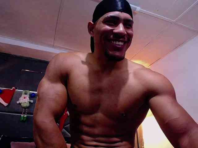 teddyfit19cm teddyfit19cm