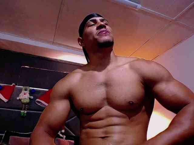 teddyfit19cm teddyfit19cm