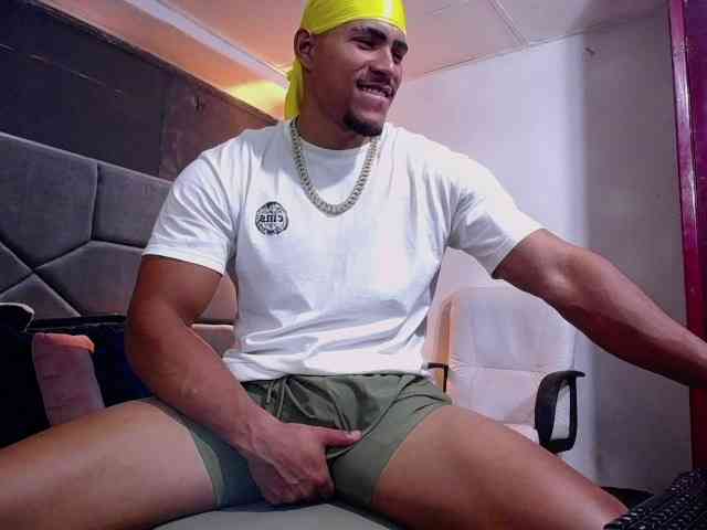 teddyfit19cm teddyfit19cm