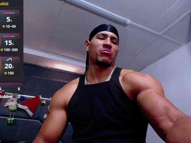 teddyfit19cm teddyfit19cm