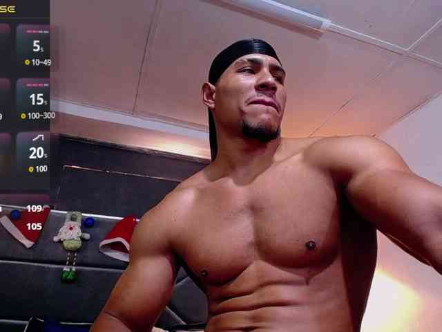 teddyfit19cm teddyfit19cm