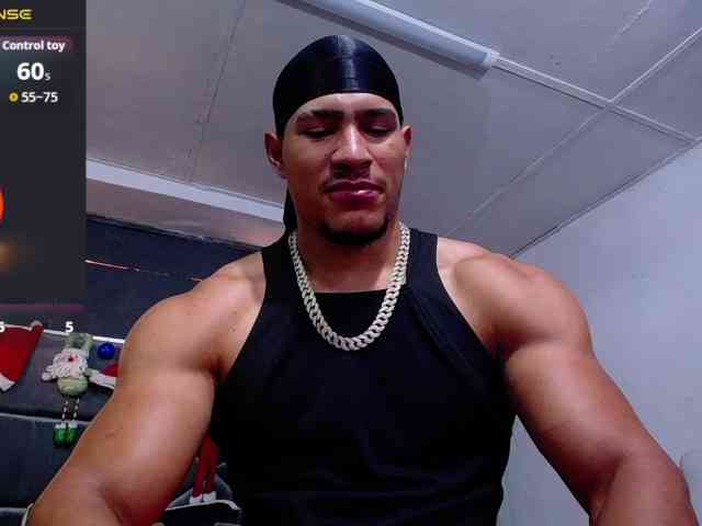 teddyfit19cm teddyfit19cm