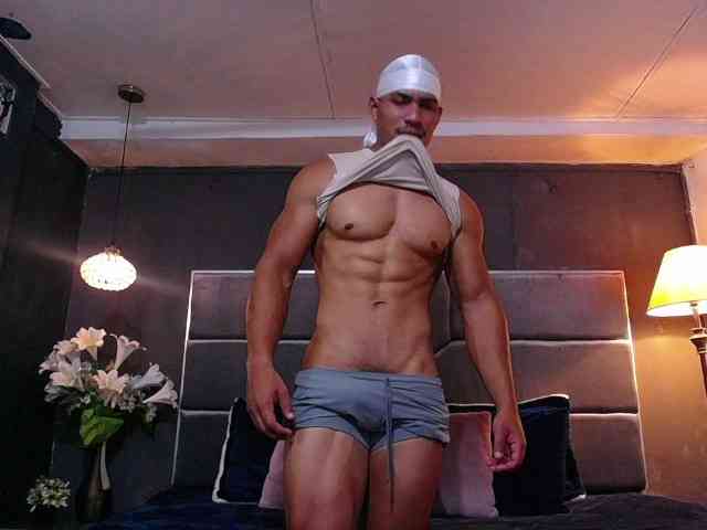 teddyfit19cm