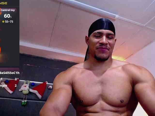 teddyfit19cm teddyfit19cm