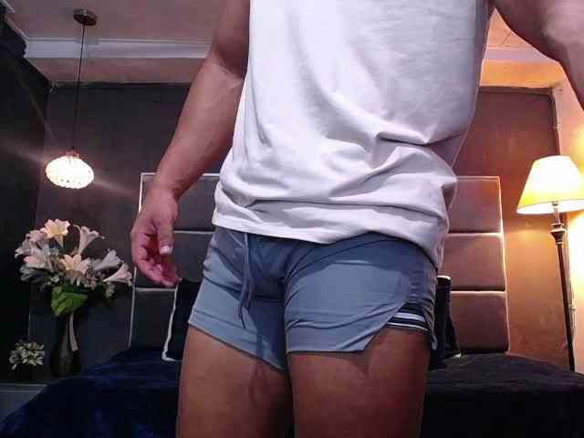 teddyfit19cm