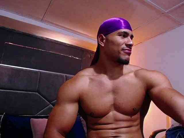 teddyfit19cm teddyfit19cm