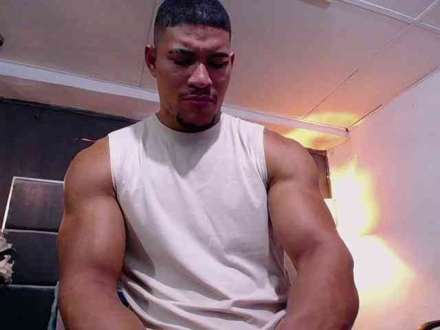 teddyfit19cm teddyfit19cm